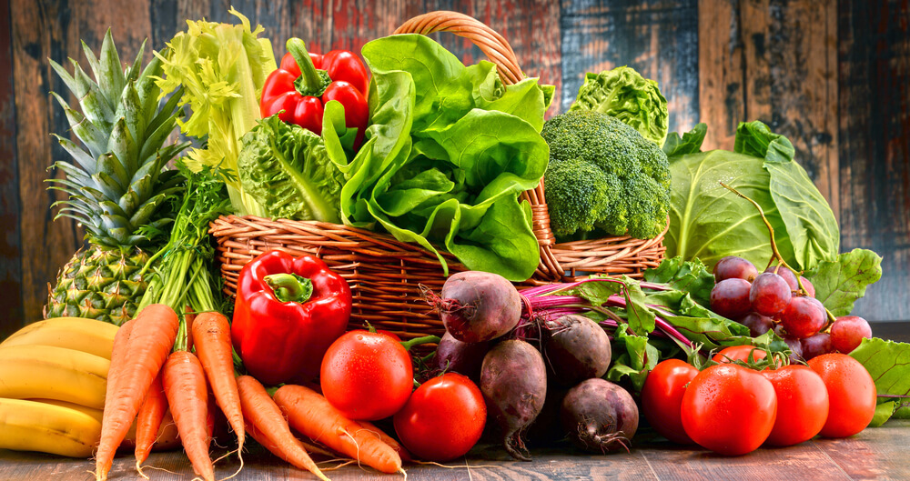 BioGlowBean: покращуйте своє здоровя за допомогою поживного харчування